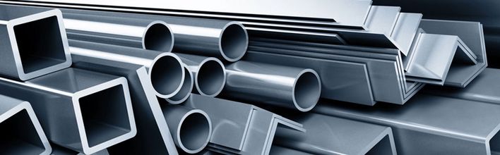 Металлопрокат